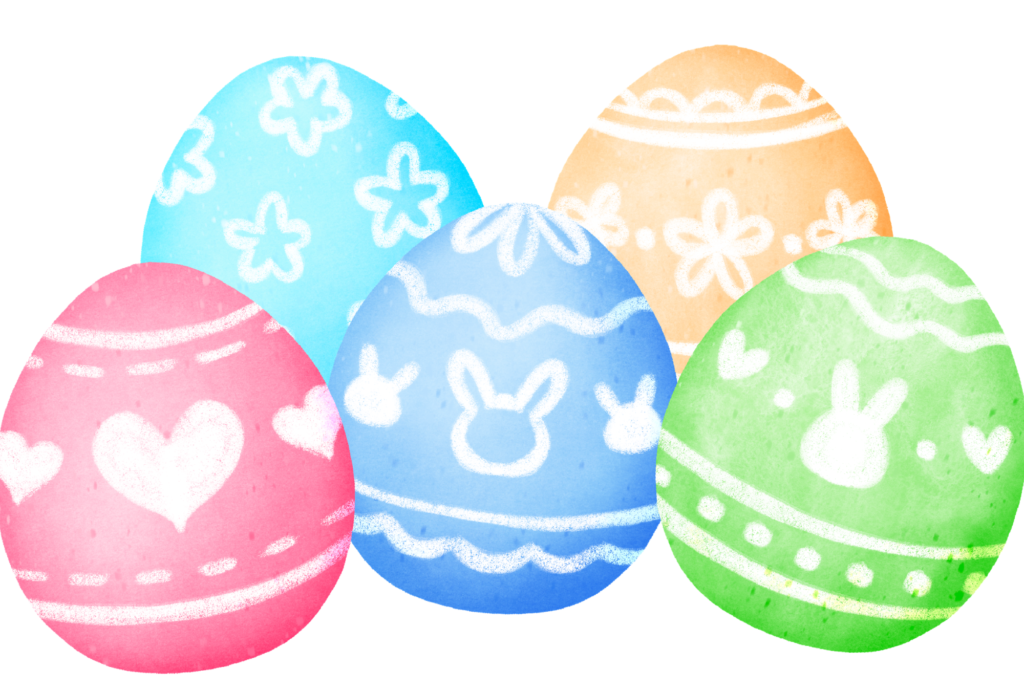 Przerwa świąteczna