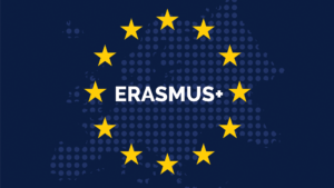 ERASMUS +